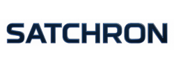 Satchron